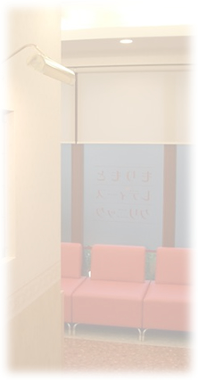 @ʐ^